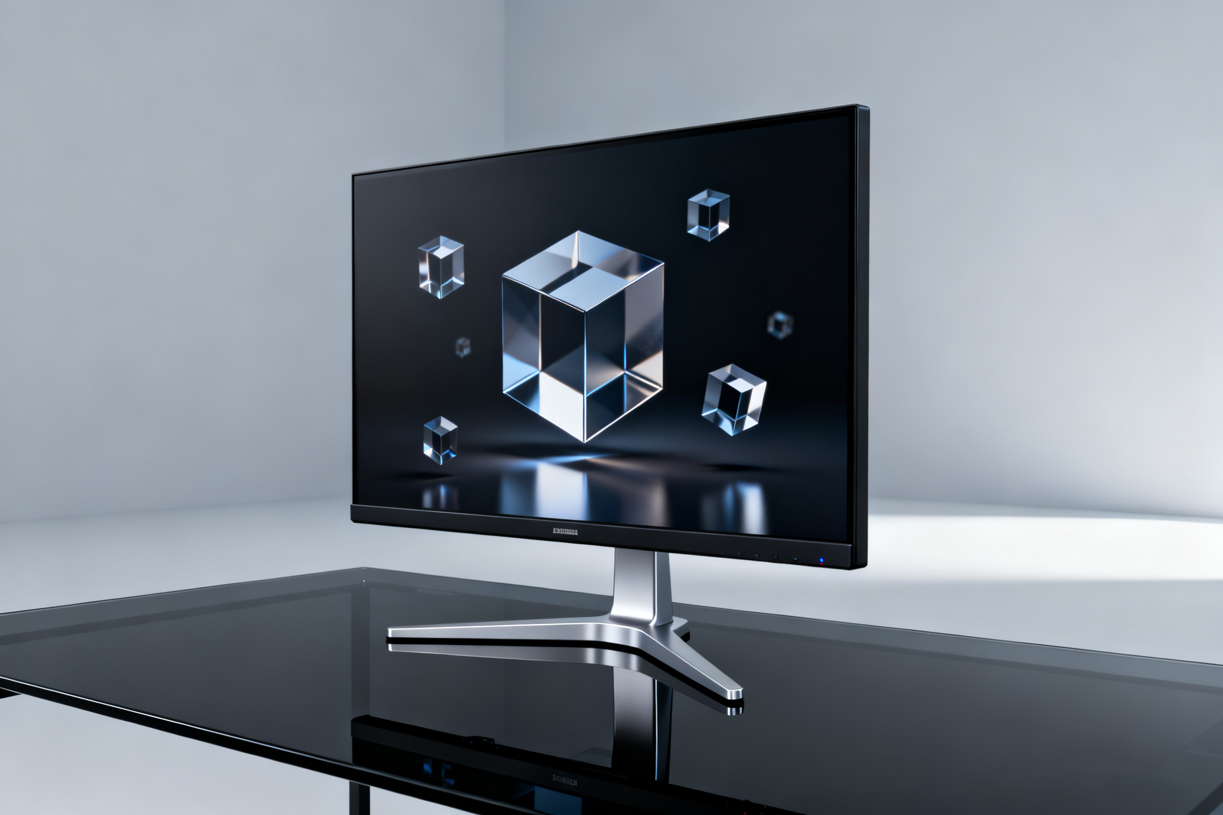 生成充電樁產品圖 (25).jpg 生成充電樁產品圖 (25).jpg