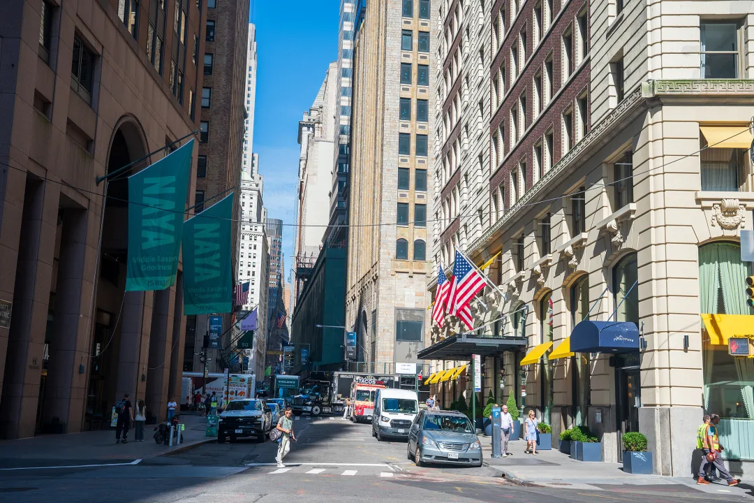 1760000668106667.jpg 1760000668106667.jpg