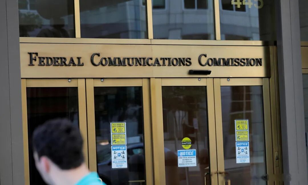 1760000690150223.jpg 1760000690150223.jpg