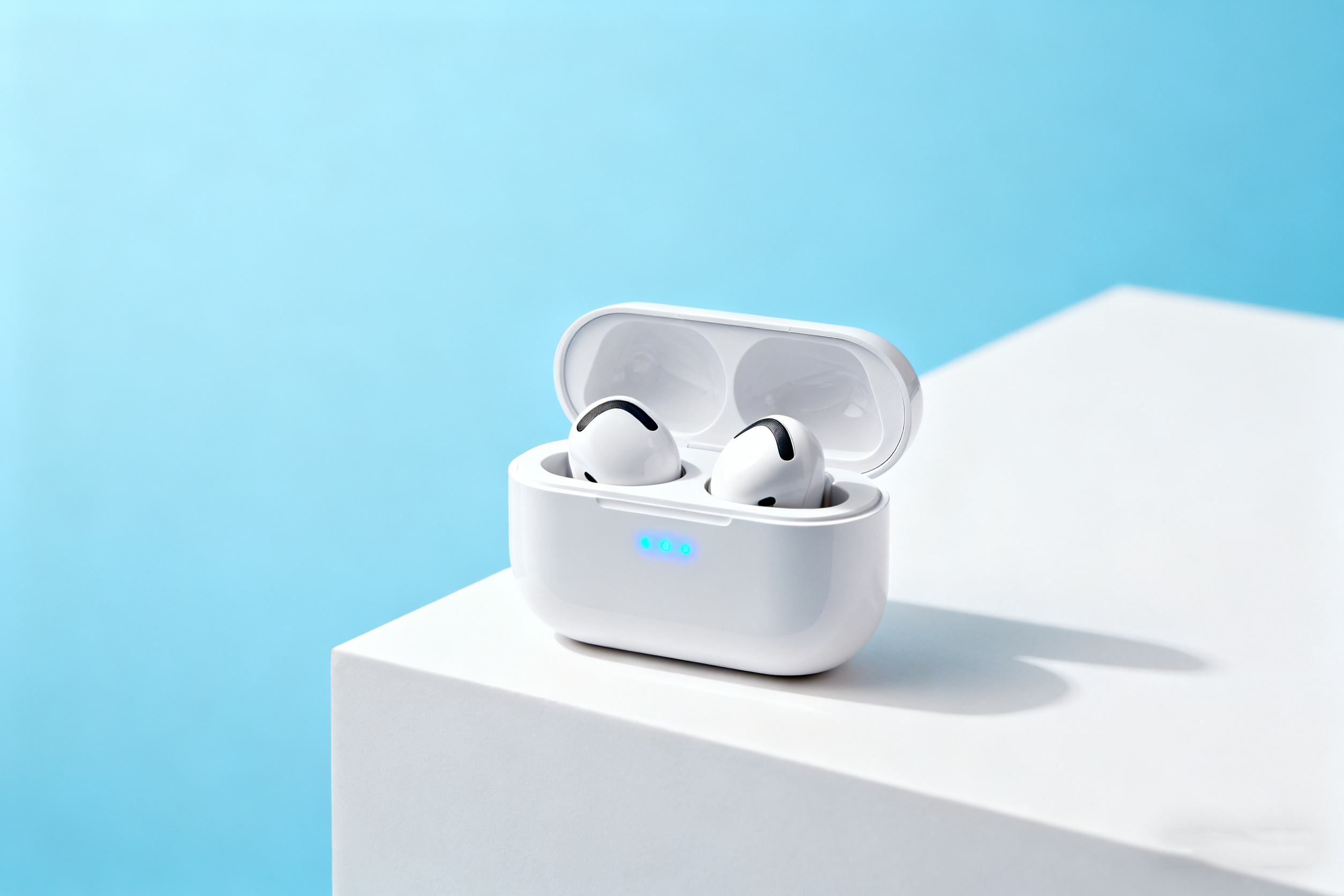 生成智能手機(jī)圖片 (6).png 生成智能手機(jī)圖片 (6).png