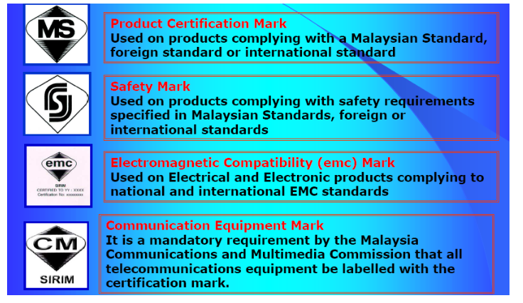 1760669789136294.png 1760669789136294.png