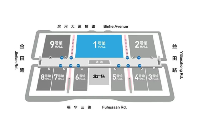 1761272936337799.png 1761272939105.png