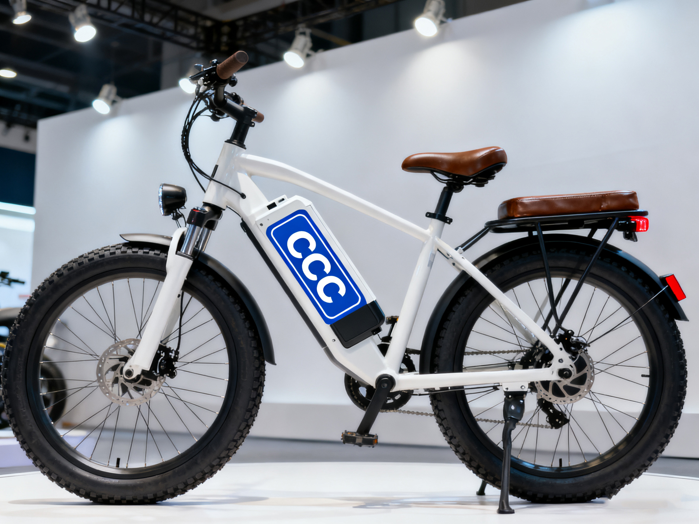 生成特定比例圖片 (6).jpg 生成特定比例圖片 (6).jpg