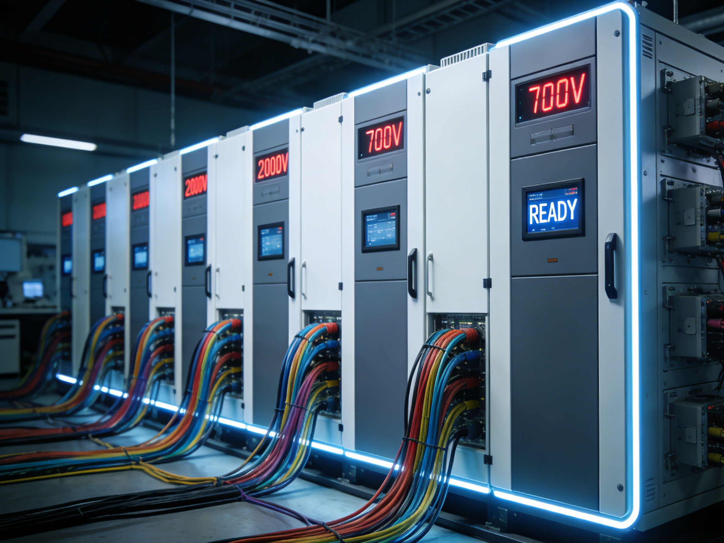 999999.jpg 999999.jpg