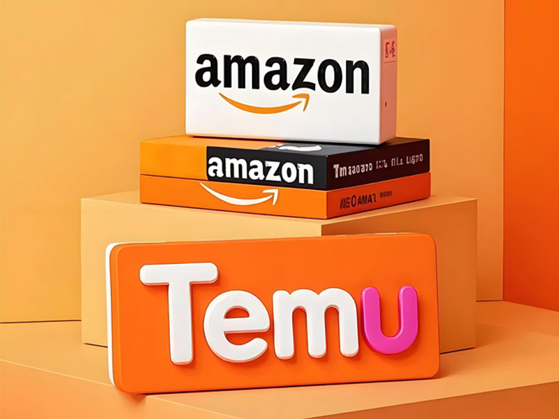 temu高壓.jpg temu高壓.jpg