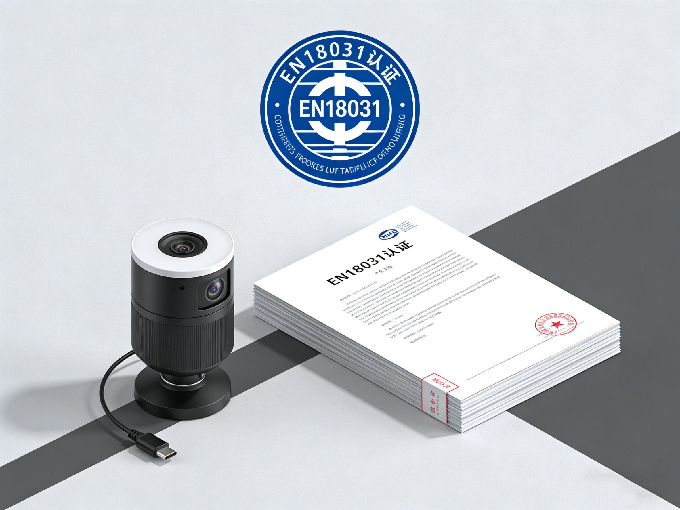 攝像頭18031.jpg 攝像頭18031.jpg