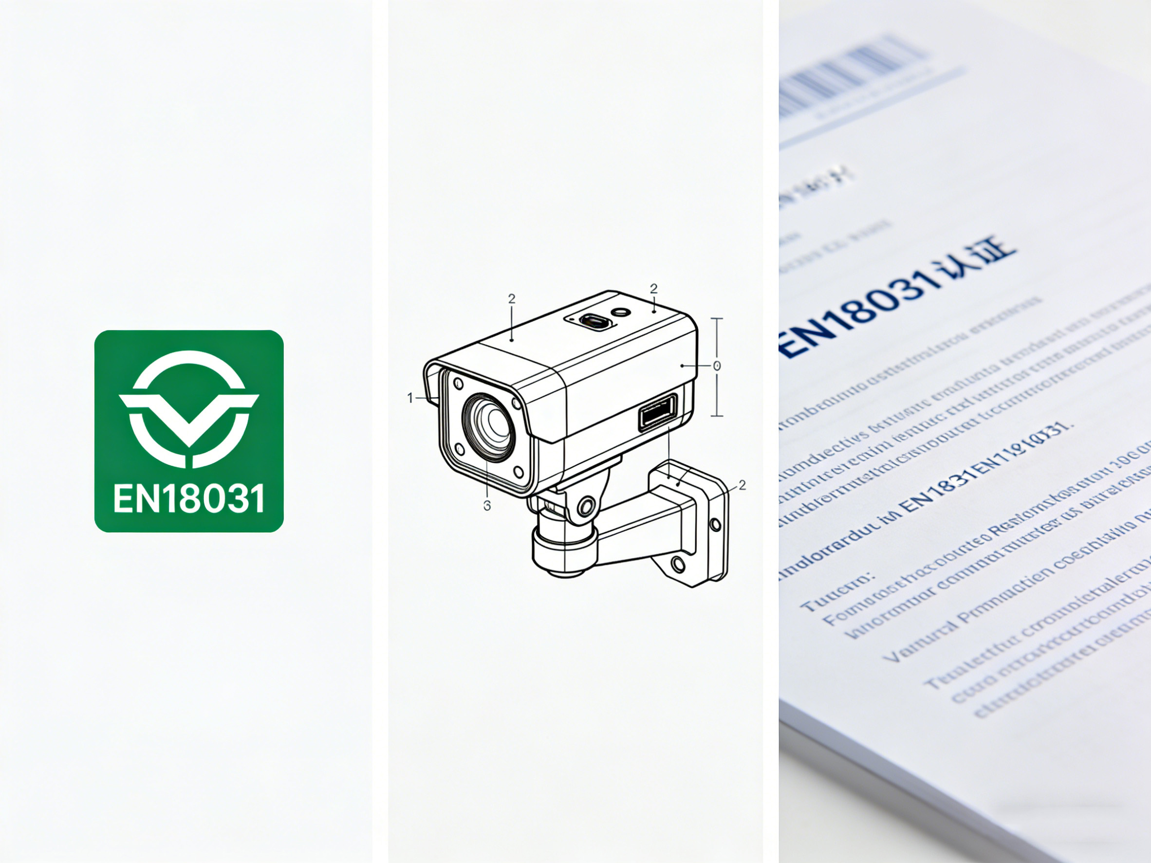 攝像頭1803112.jpg 攝像頭1803112.jpg