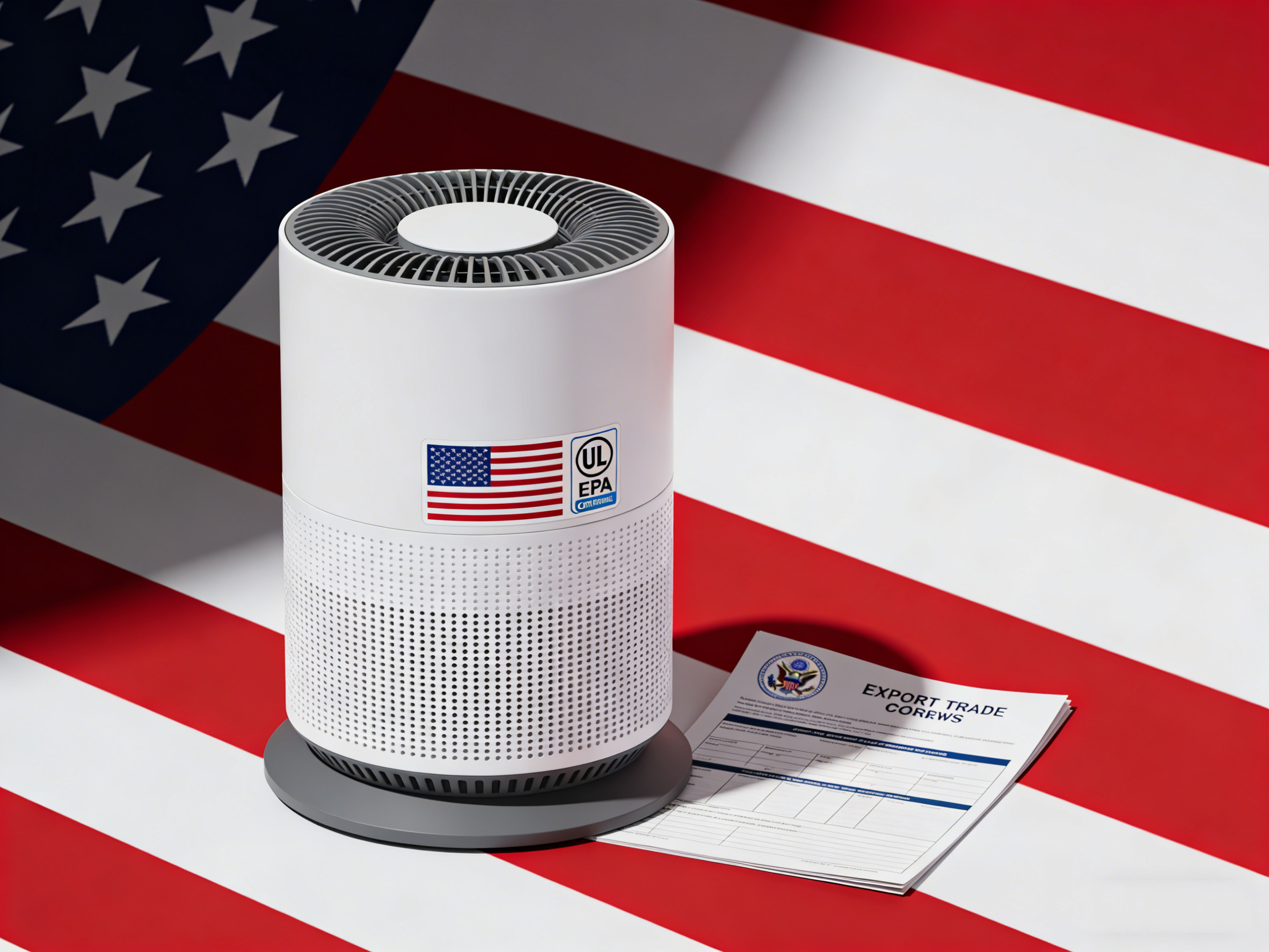 空氣凈化器.jpg 空氣凈化器.jpg