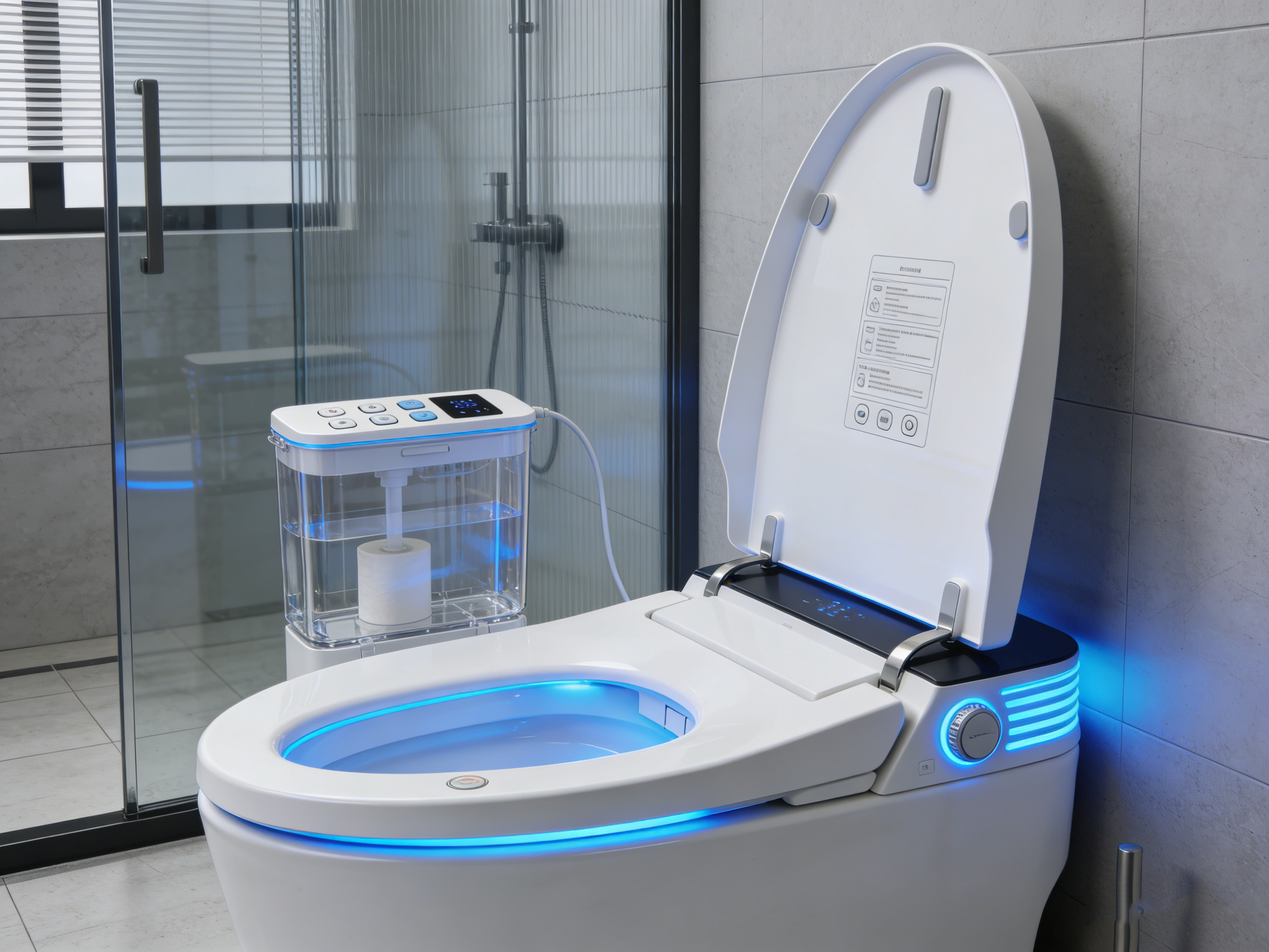 智能馬桶蓋需CCC認證.jpg 智能馬桶蓋需CCC認證.jpg